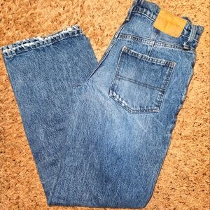BDG urban outfitter jean